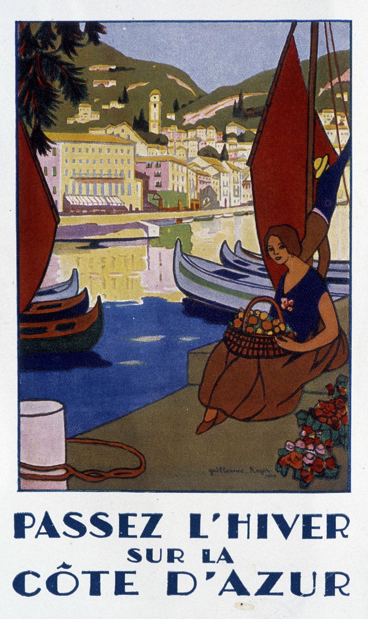  af Guillaume Georges Roger