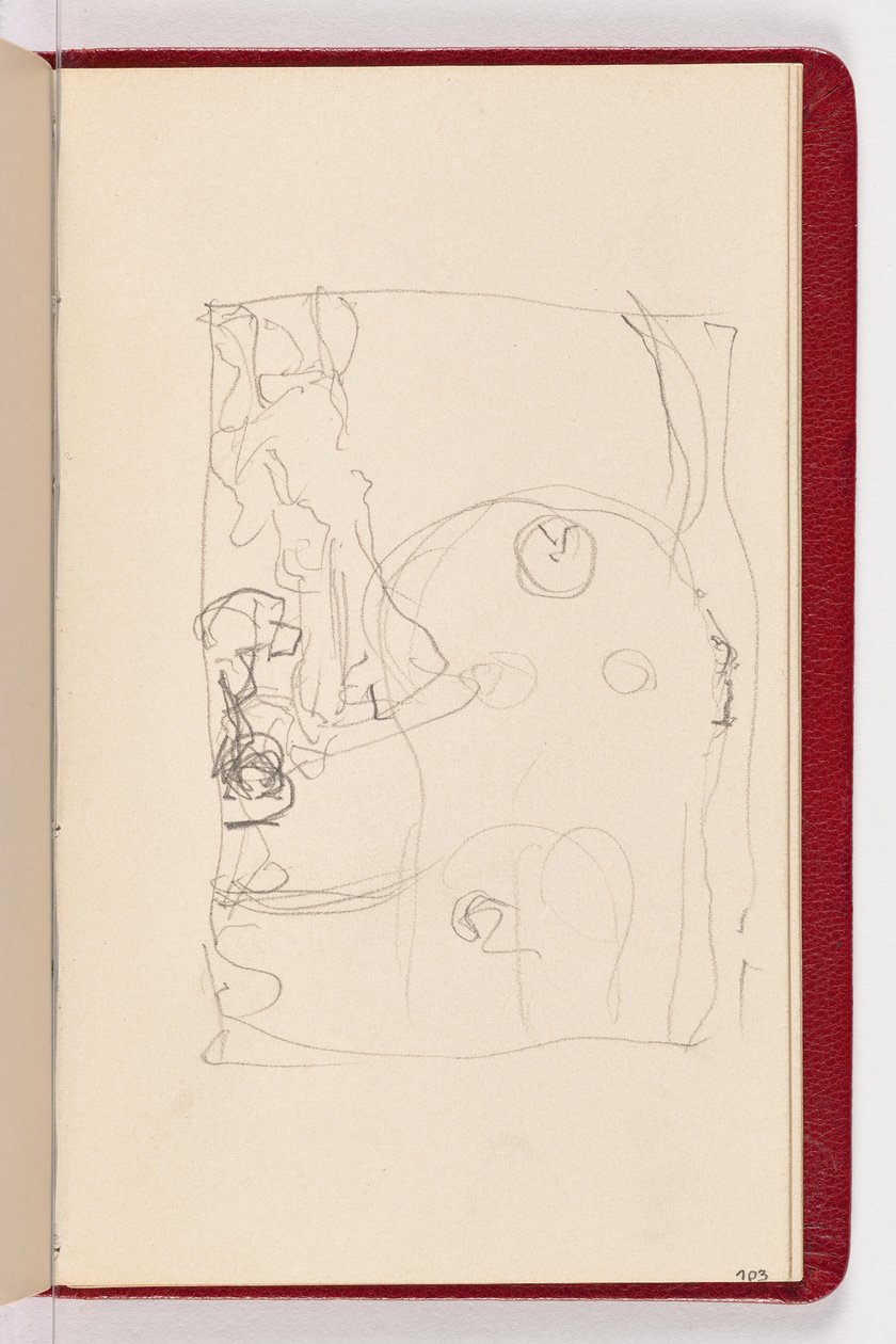 Side 103 af Gustav Klimt