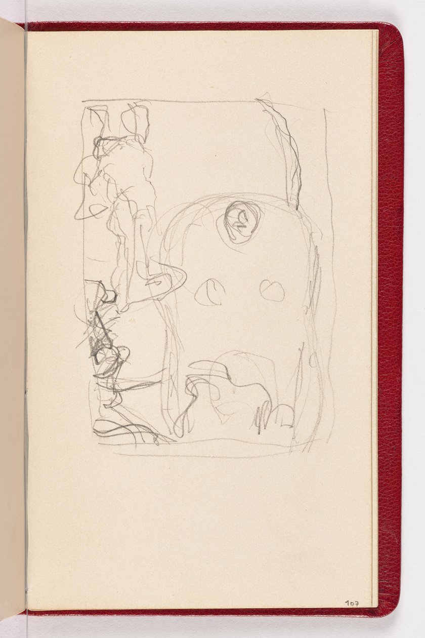 Side 107 af Gustav Klimt