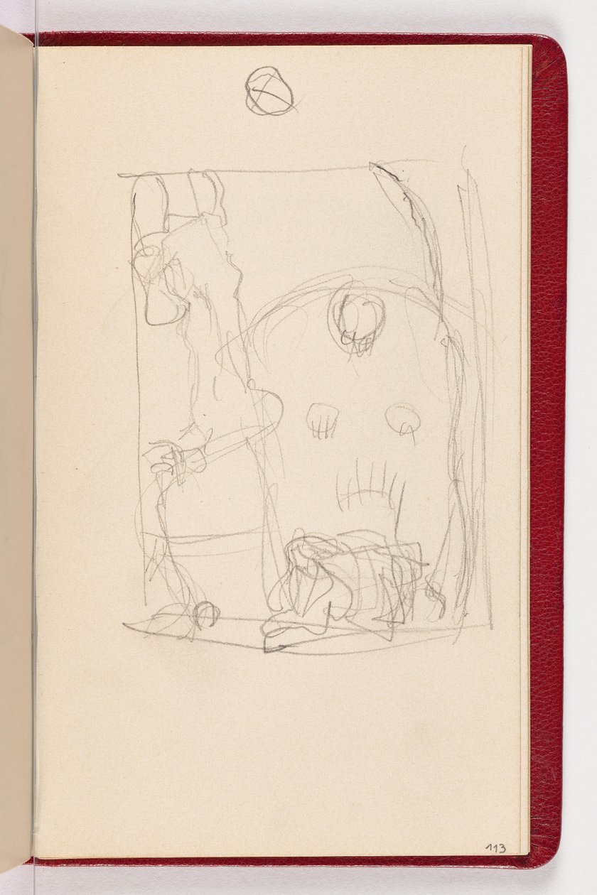 Side 113 af Gustav Klimt