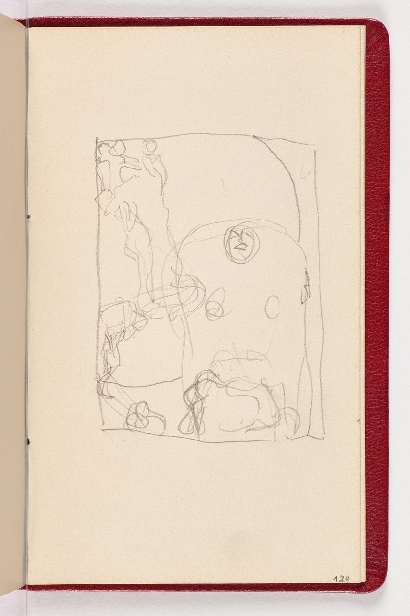 Side 129 af Gustav Klimt