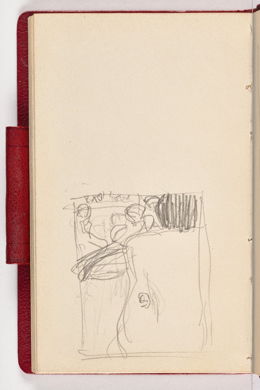 Side 142 af Gustav Klimt