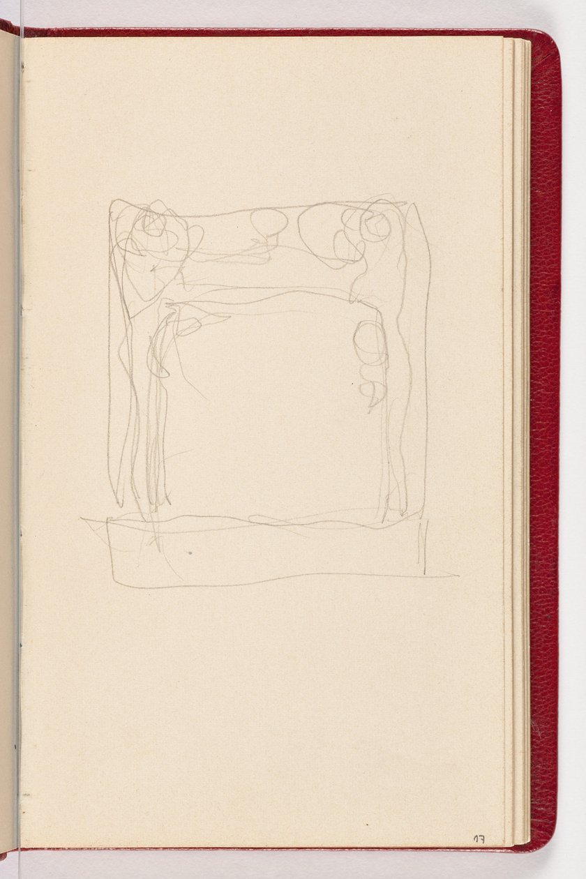 Side 17 af Gustav Klimt