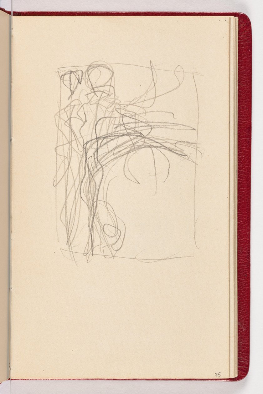 Side 25 af Gustav Klimt