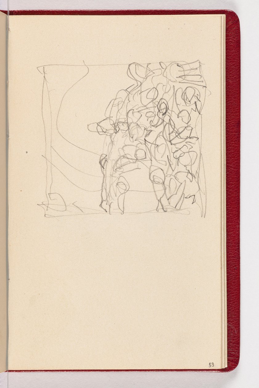 Side 53 af Gustav Klimt