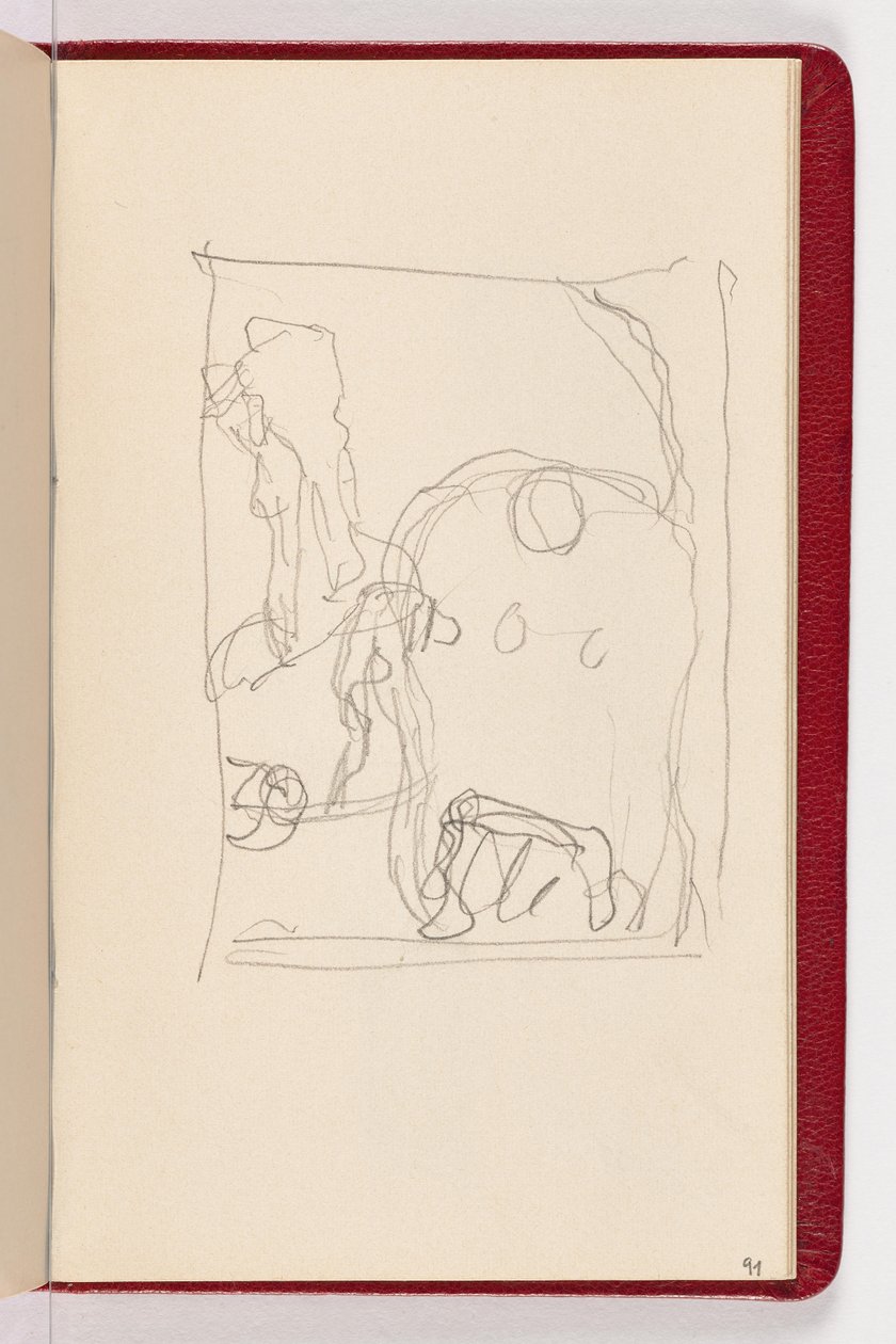 Side 91 af Gustav Klimt