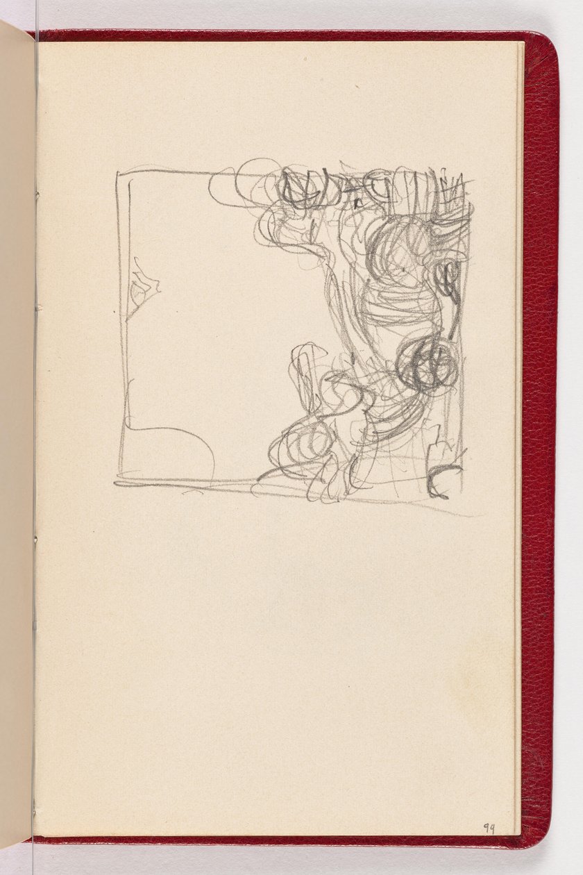 Side 99 af Gustav Klimt