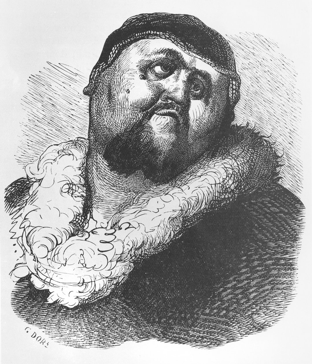 Illustration fra 
