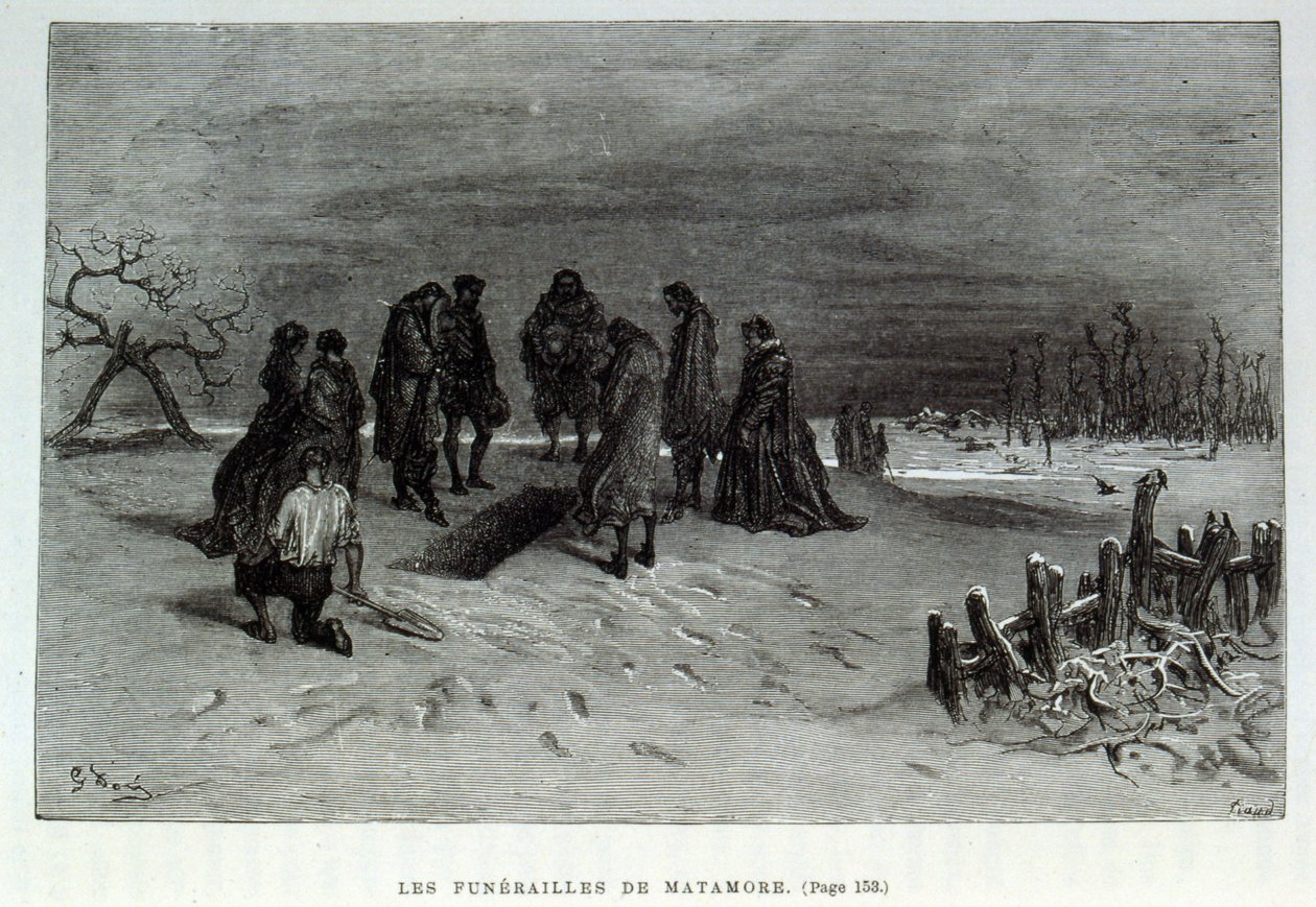 Illustration, der viser 