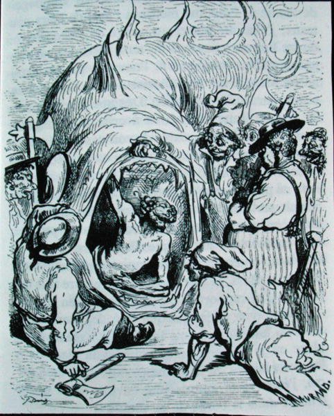 Illustration til 