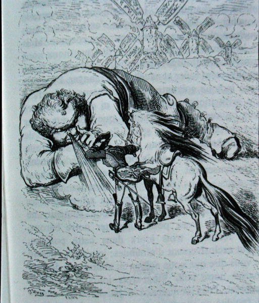 Illustration til 