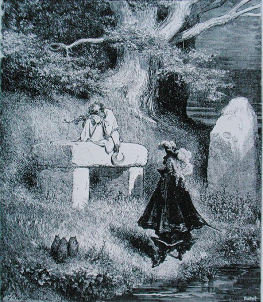 Illustration til 