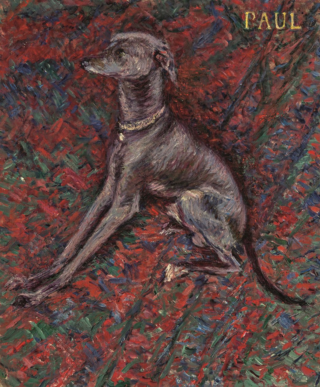 Hunden 