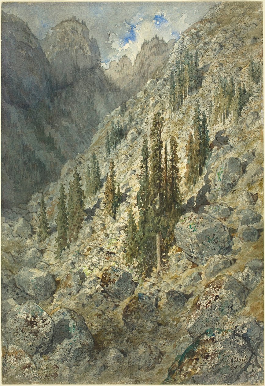  af Gustave Dore