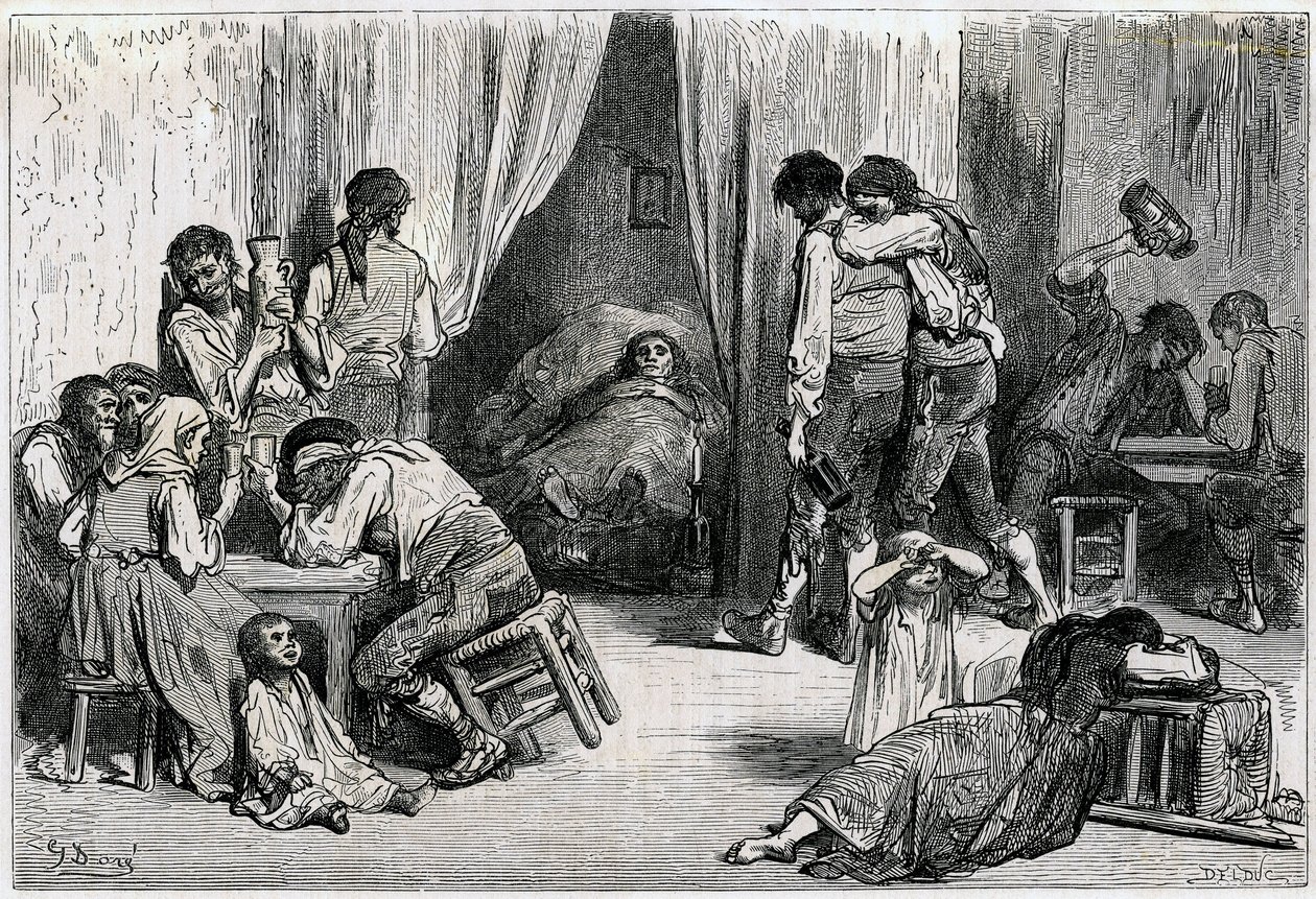 Illustration til 
