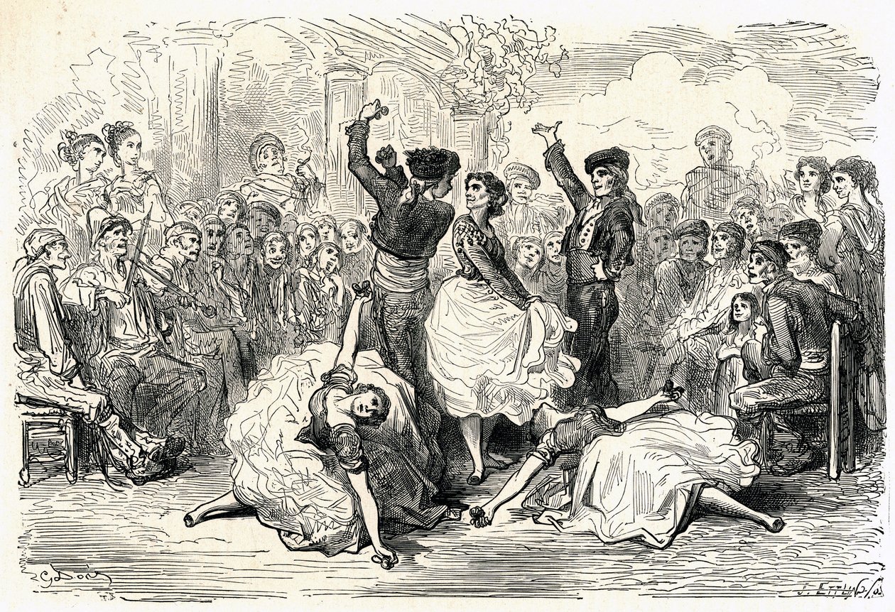 Illustration til 