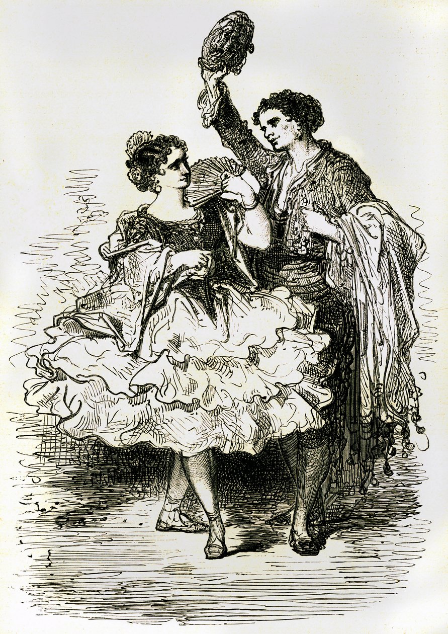 Illustration til 