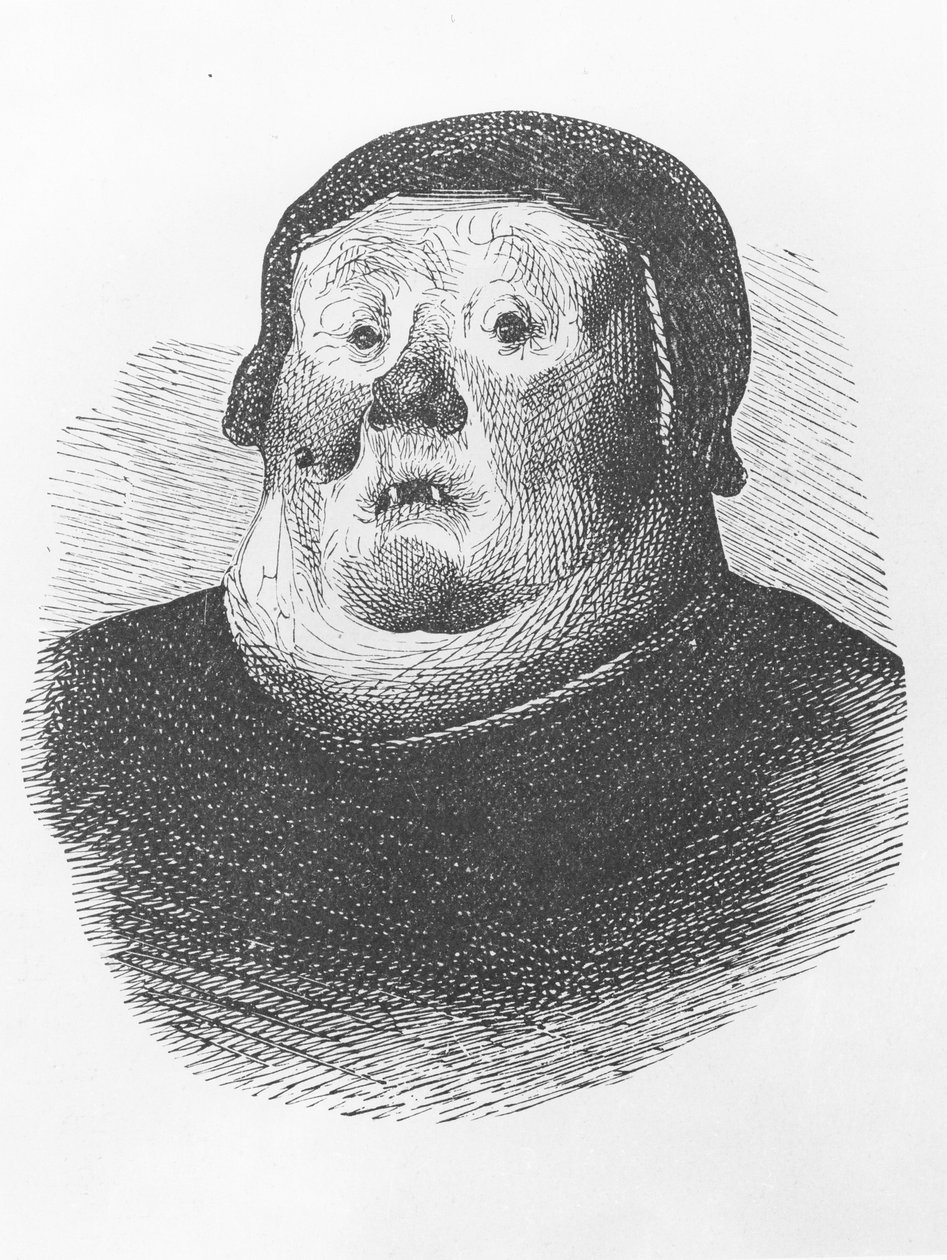 Illustration fra 