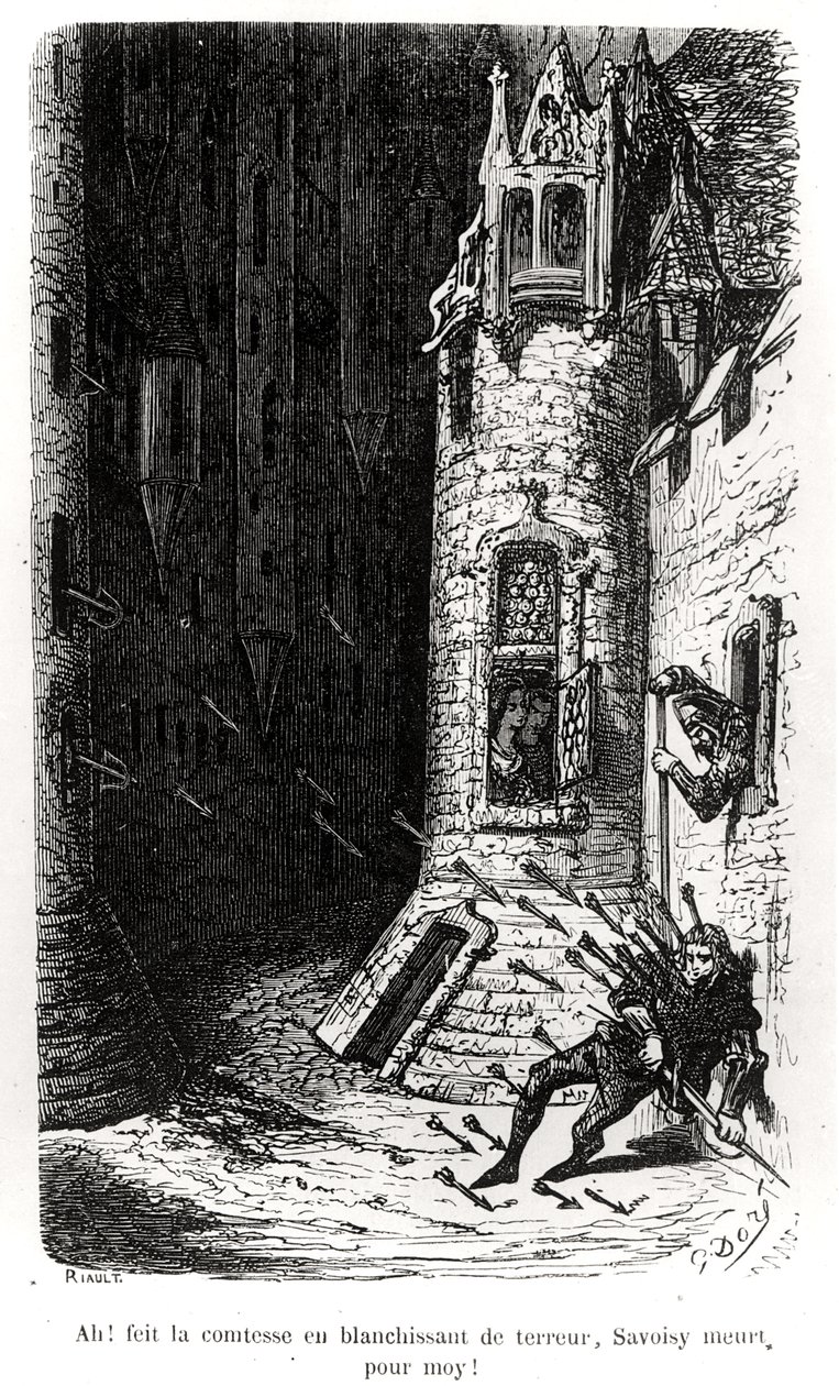 Illustration fra 