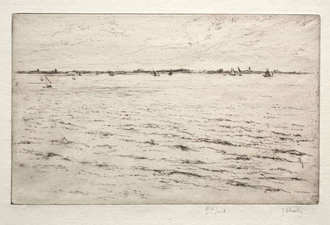 L. Th. de la Ris set fra Pallicen af Gustave Leheutre