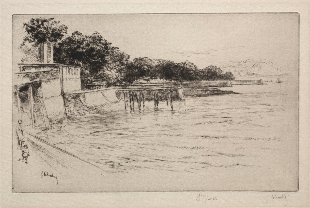 Den øde strejke. af Gustave Leheutre