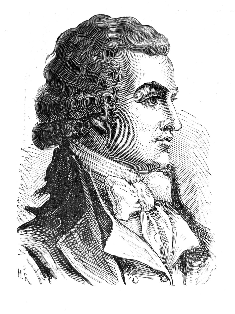 medicin af H. Rousseau