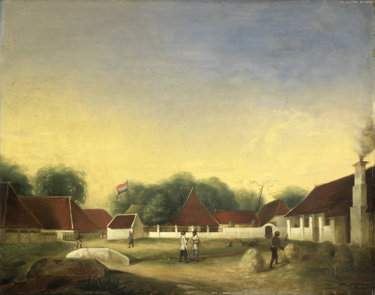  af H.Th. Hesselaar