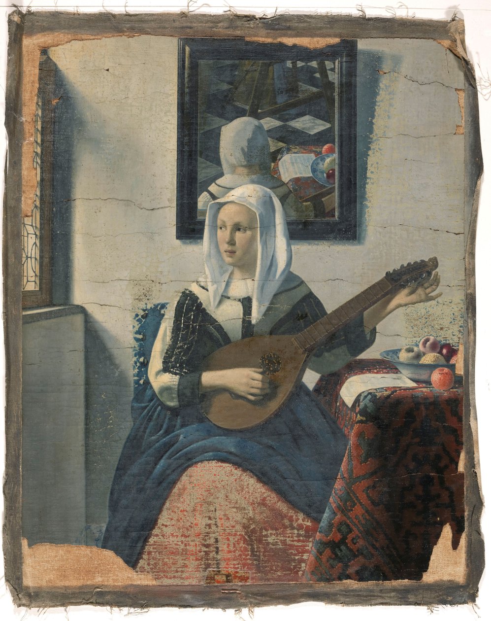  af Han van Meegeren