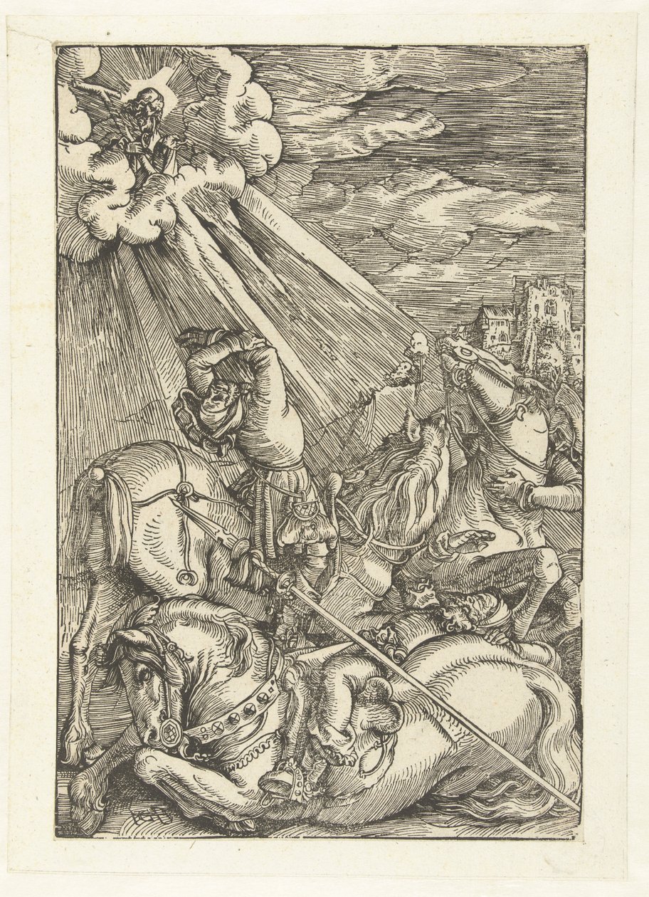 Paulus