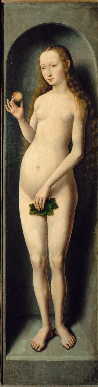  af Hans Memling