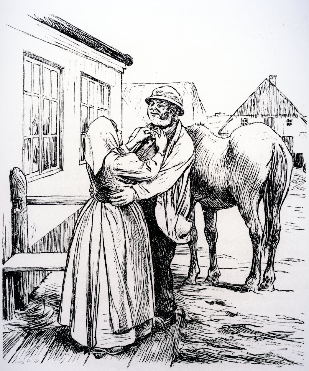 Illustration fra 