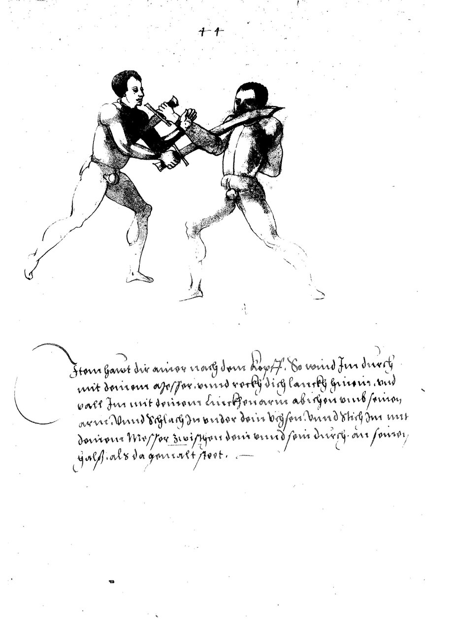 Skat nr. 82 af Heinrich Vogtherr