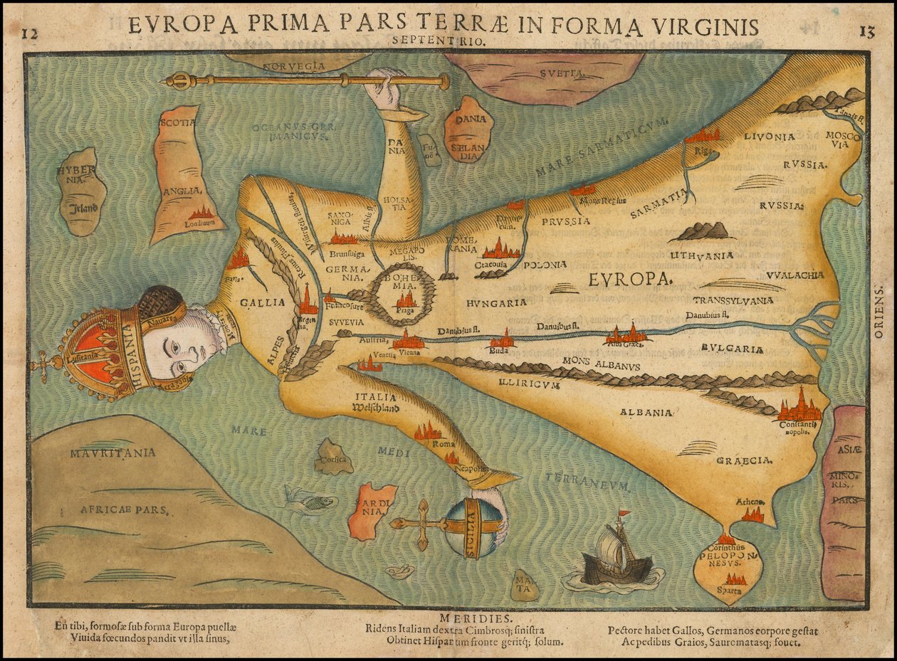 1580