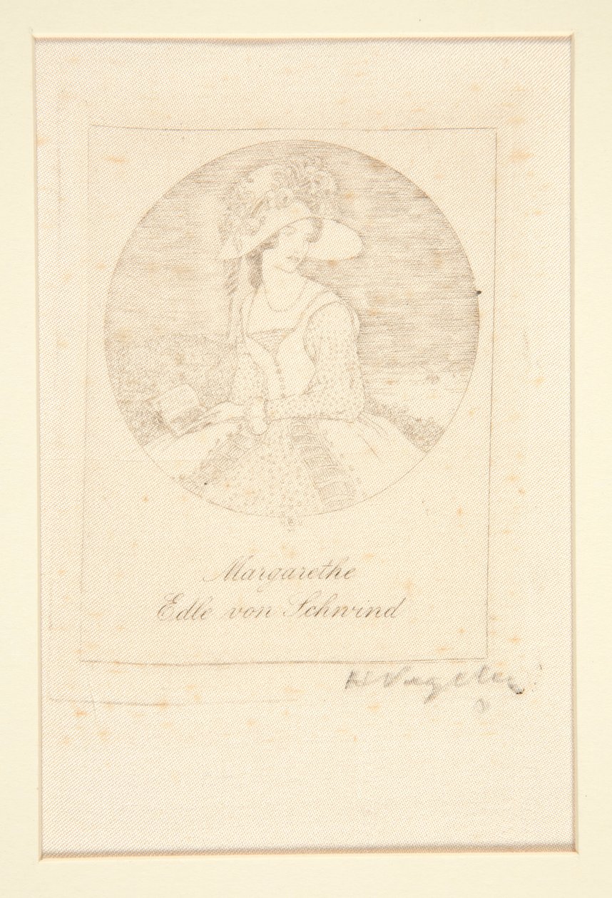 Bogplader af Heinrich Vogeler