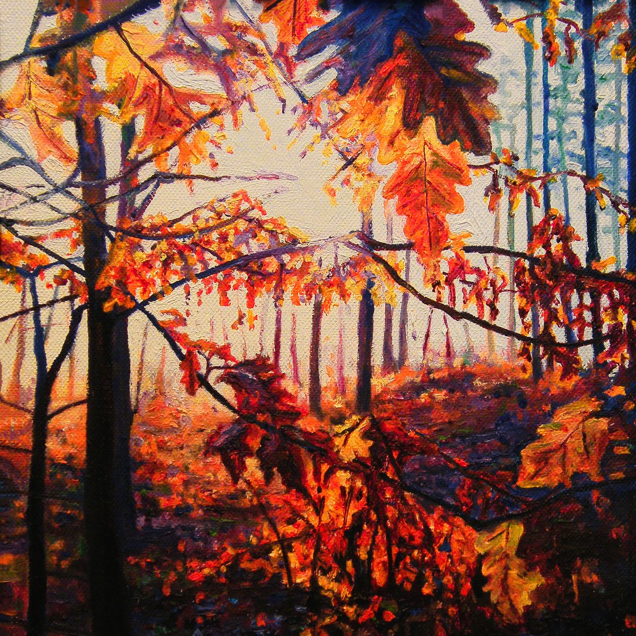  af Helen White