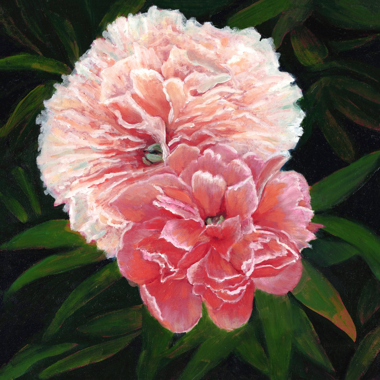  af Helen White
