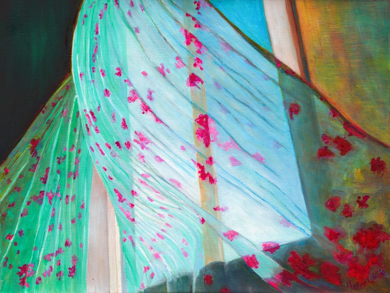  af Helen White