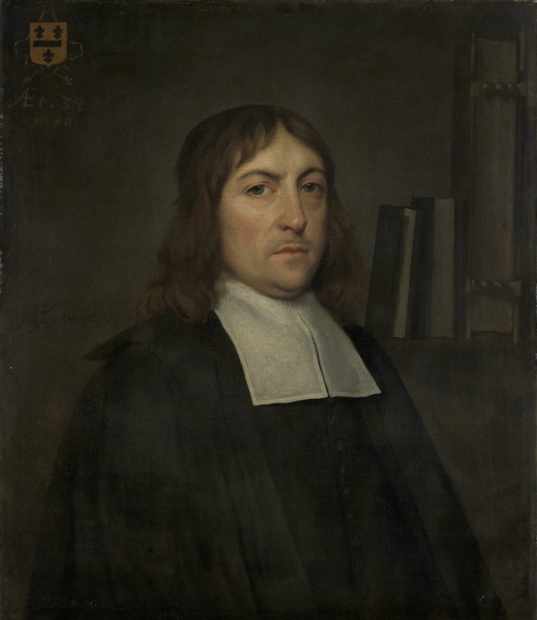  af Hendrick ten Oever