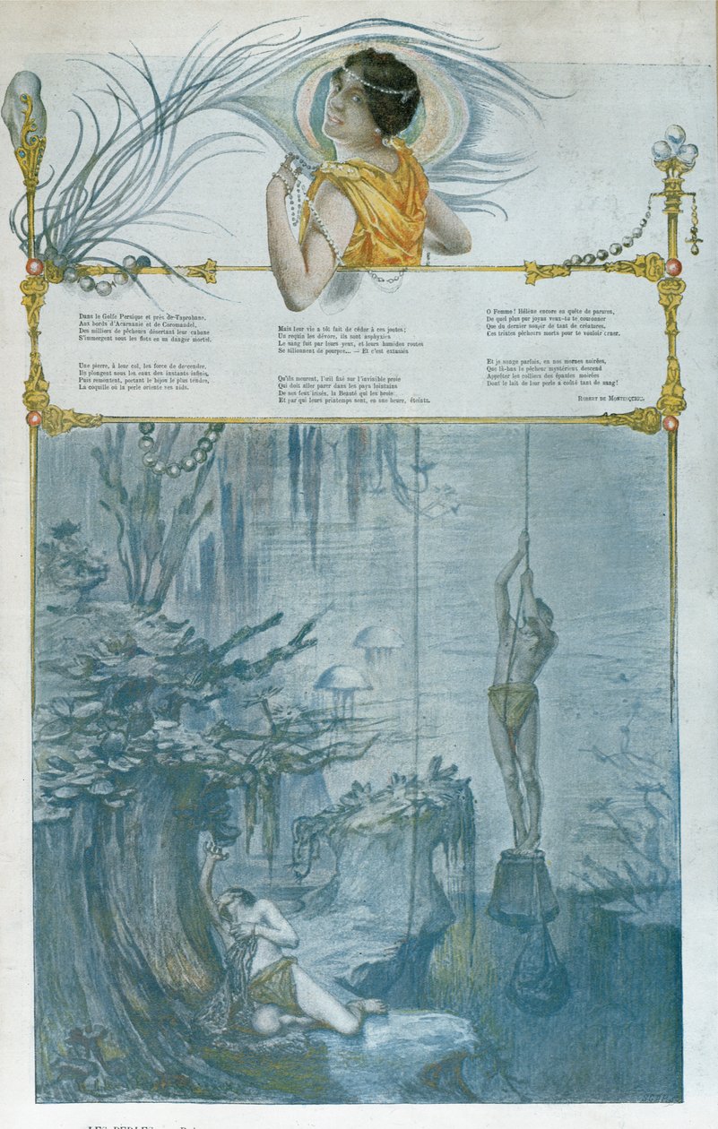 Illustration til 