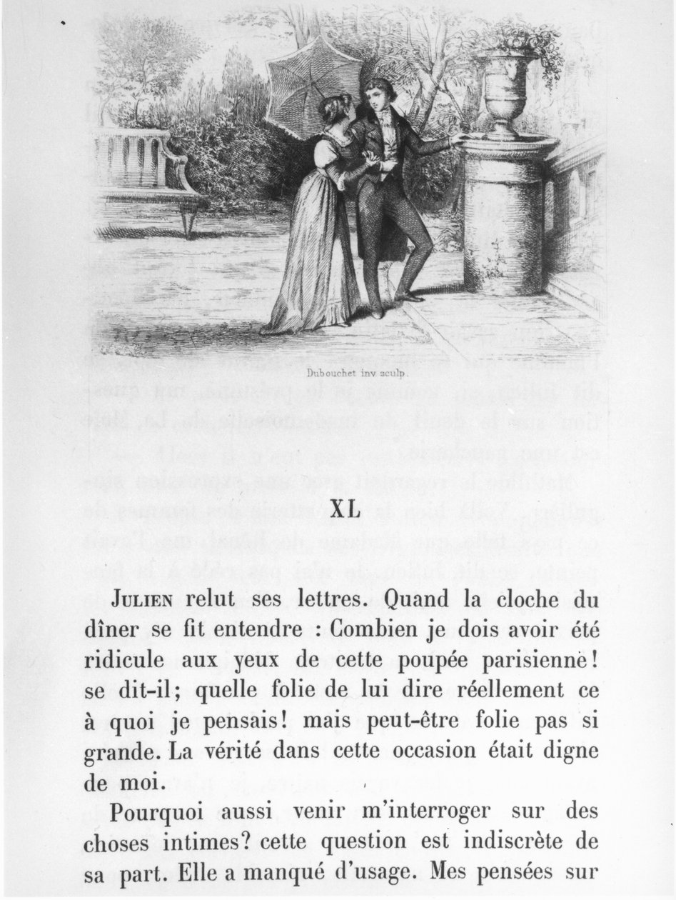 Illustration til 