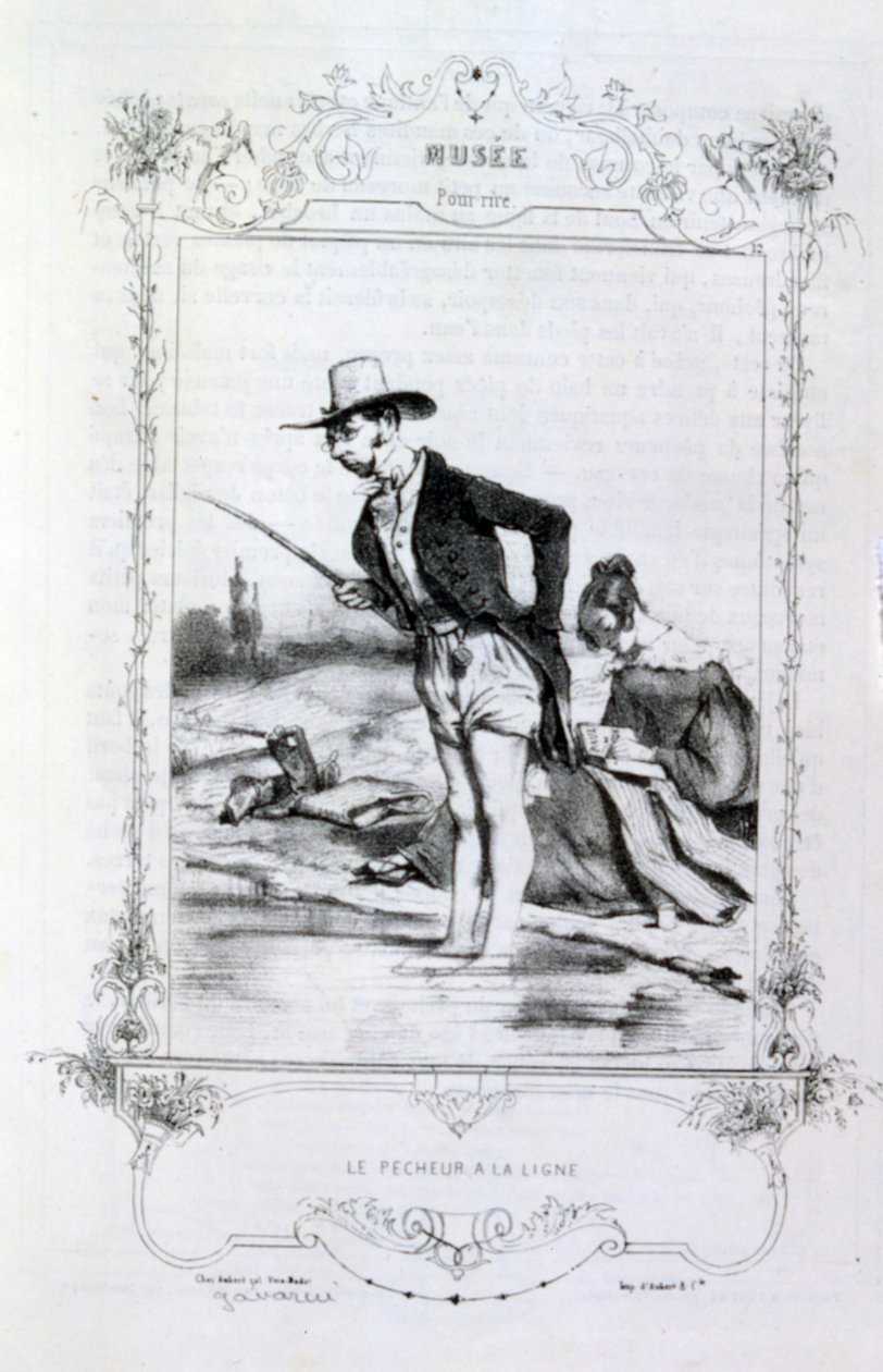 Illustration af 