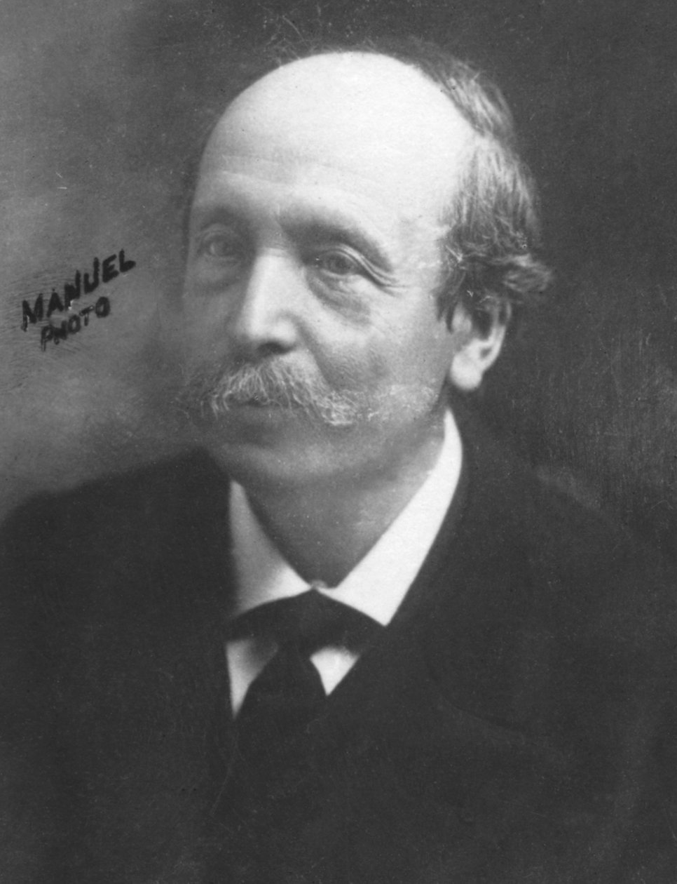 Roty, c1893 af Henri Manuel