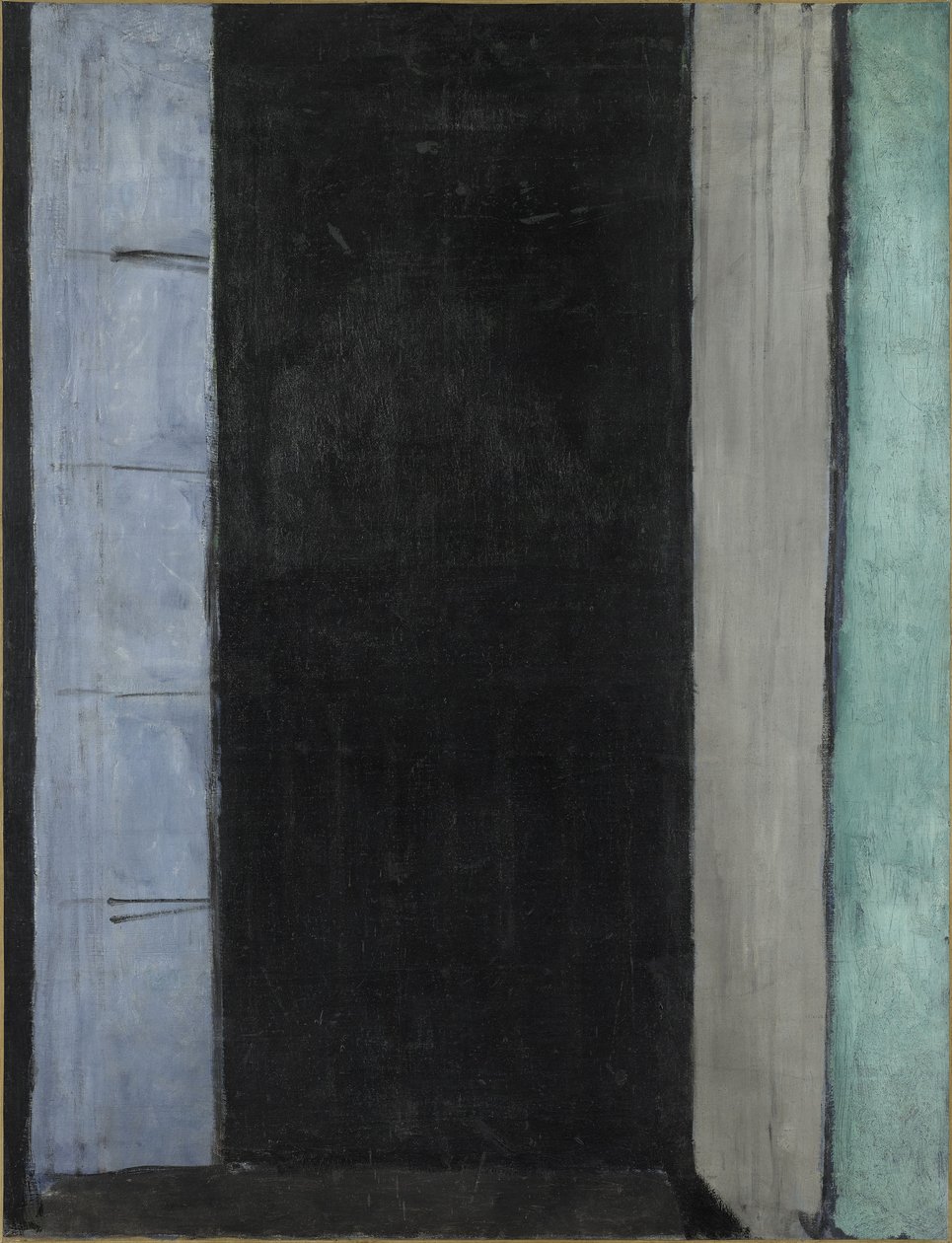  af Henri Matisse