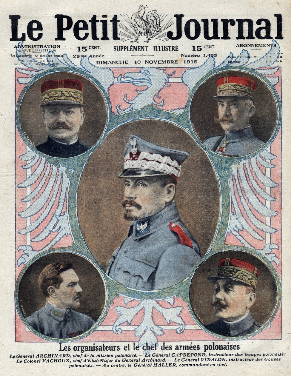  af Henri Meyer