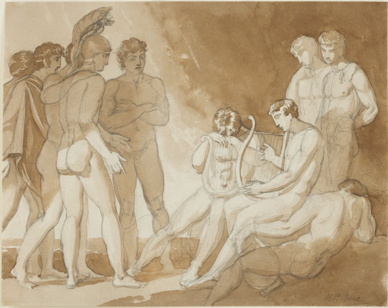 Illustration til 