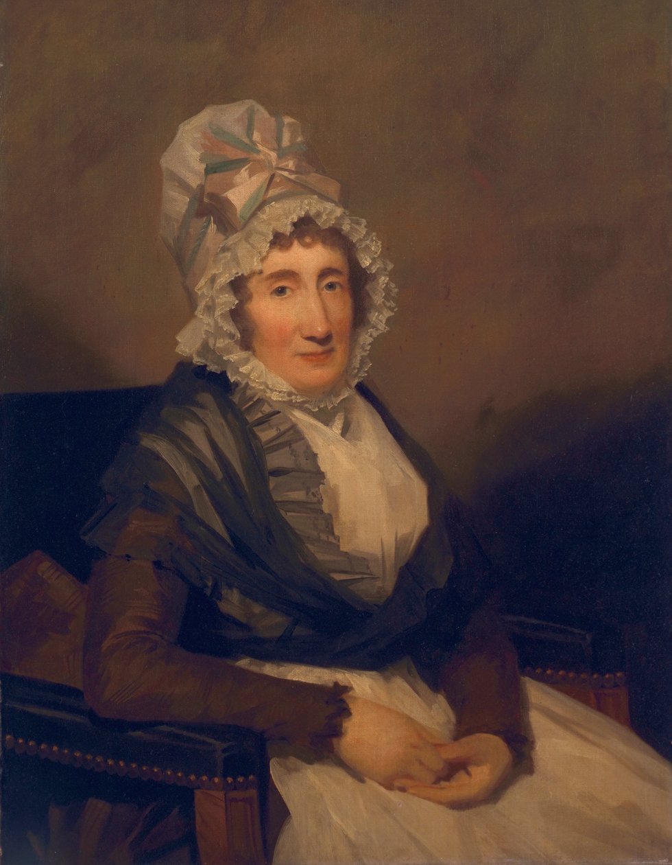 Jean Pitcairn, ca. 1790