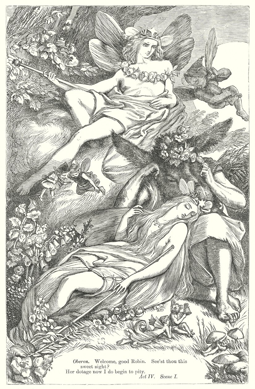  af Henry Courtney (after) Selous