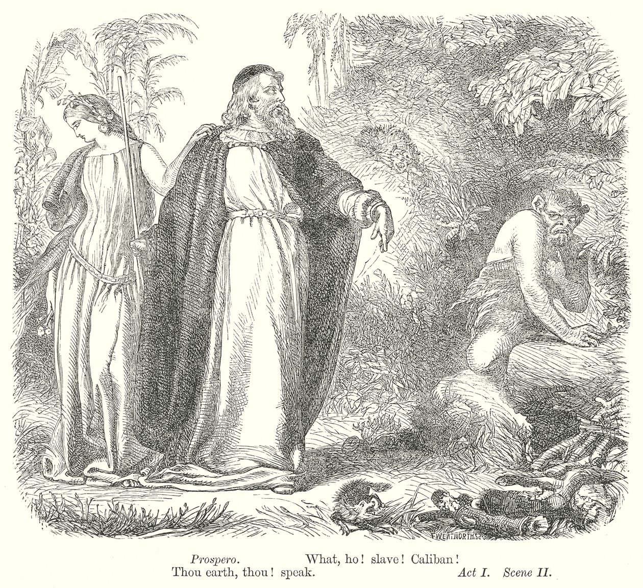  af Henry Courtney (after) Selous