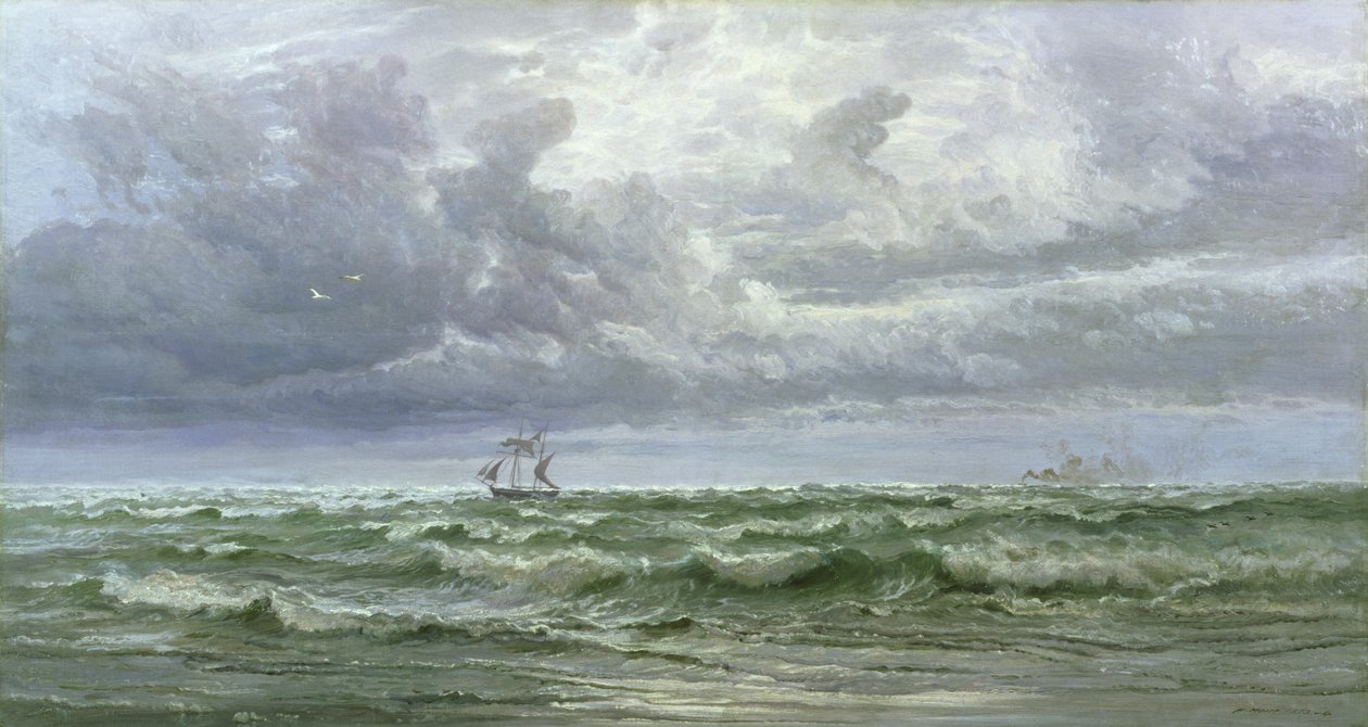  af Henry Moore
