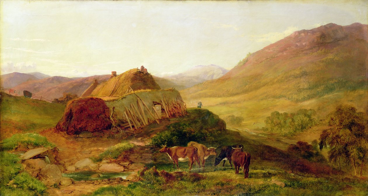  af Henry Moore